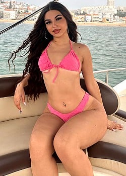 Catarina Goncalves